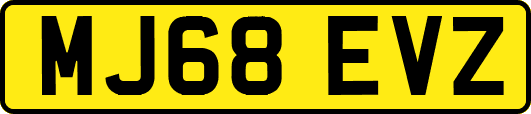 MJ68EVZ
