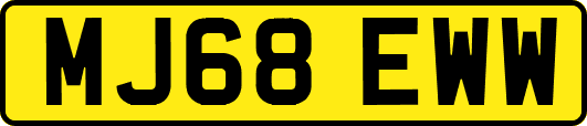 MJ68EWW