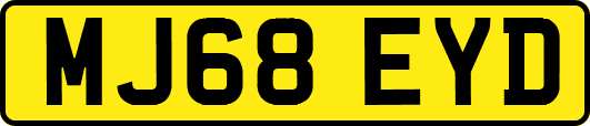 MJ68EYD