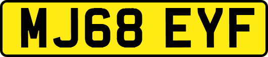 MJ68EYF