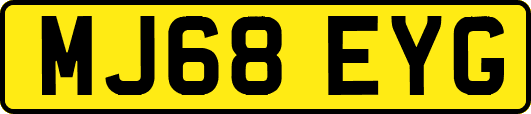 MJ68EYG
