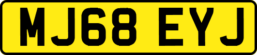 MJ68EYJ