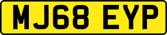 MJ68EYP