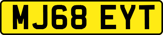 MJ68EYT