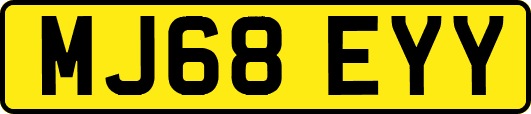 MJ68EYY
