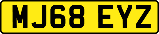 MJ68EYZ
