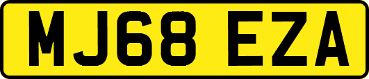 MJ68EZA