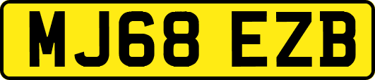 MJ68EZB