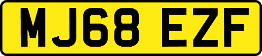 MJ68EZF