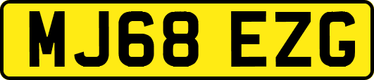 MJ68EZG