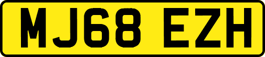MJ68EZH
