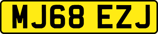 MJ68EZJ