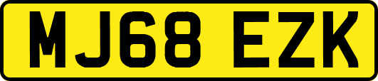 MJ68EZK