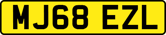 MJ68EZL