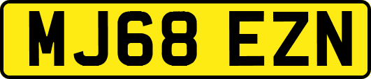 MJ68EZN