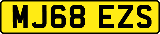 MJ68EZS