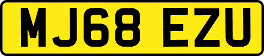 MJ68EZU