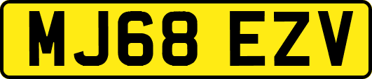 MJ68EZV