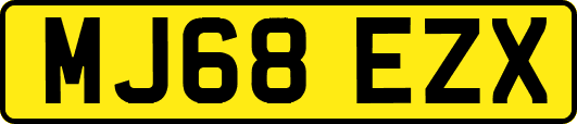 MJ68EZX