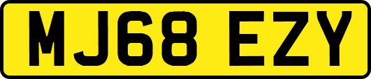 MJ68EZY