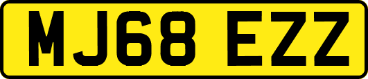 MJ68EZZ