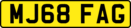 MJ68FAG