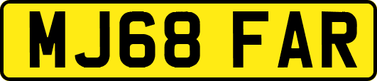 MJ68FAR