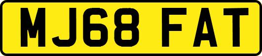 MJ68FAT