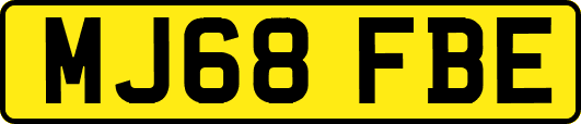 MJ68FBE