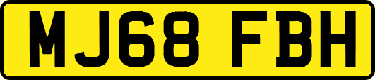 MJ68FBH