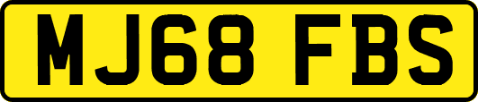 MJ68FBS