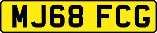 MJ68FCG