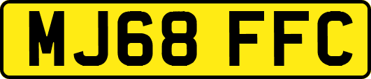 MJ68FFC