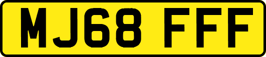 MJ68FFF
