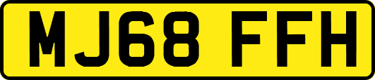 MJ68FFH