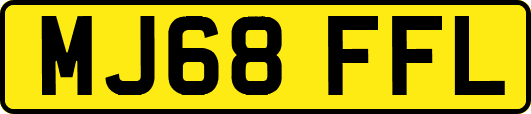 MJ68FFL
