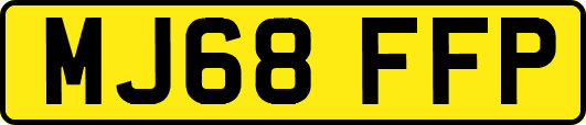 MJ68FFP