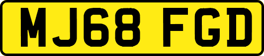 MJ68FGD