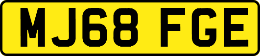 MJ68FGE