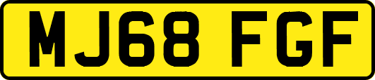 MJ68FGF