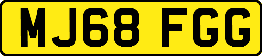 MJ68FGG
