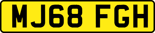 MJ68FGH