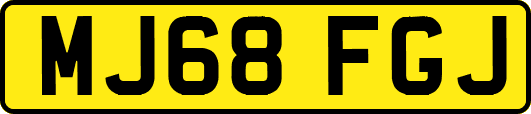 MJ68FGJ