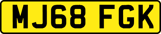 MJ68FGK