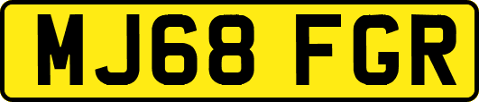 MJ68FGR