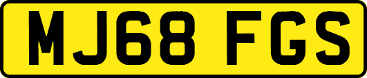 MJ68FGS