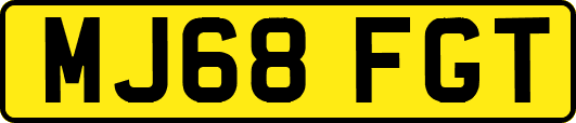 MJ68FGT