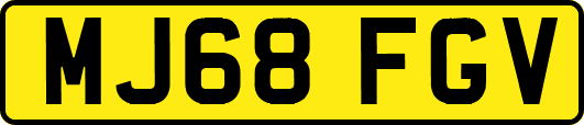 MJ68FGV