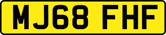 MJ68FHF