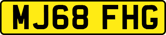 MJ68FHG
